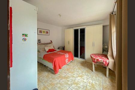4_photo/94cf03ccd5.dabf6d33826e301d-ATLAS-16289f9b-d32f-4c5a-8214-3c2bec6323d1.jpg de casa à venda com 4 quartos, 180m² em Jardim dos Camargos, Barueri