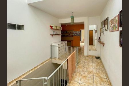 6_photo/94cf03ccd5.dabf6d33826e301d-ATLAS-86267f60-34a4-4c48-ab5b-9db2ec34afc0.jpg de casa à venda com 4 quartos, 180m² em Jardim dos Camargos, Barueri