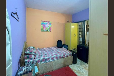 10_photo/94cf03ccd5.dabf6d33826e301d-ATLAS-ab6180a6-5939-4568-8bbc-adfb6b224522.jpg de casa à venda com 4 quartos, 180m² em Jardim dos Camargos, Barueri