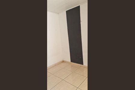 6_photo/94cf03ccdd.cbac4b0532efd0a4-ATLAS-2cc8e71f-7f6f-4a40-bd63-1195c24791f3.jpg de casa à venda com 7 quartos, 270m² em Jardim dos Camargos, Barueri