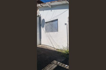 2_photo/94cf03ccdd.cbac4b0532efd0a4-ATLAS-ace8a766-78b8-4b80-a45b-2f2030846915.jpg de casa à venda com 7 quartos, 270m² em Jardim dos Camargos, Barueri