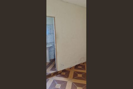 5_photo/94cf03ccdd.cbac4b0532efd0a4-ATLAS-b80e8110-6002-4dec-a3ff-8ac2afeb027c.jpg de casa à venda com 7 quartos, 270m² em Jardim dos Camargos, Barueri