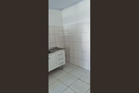 11_photo/94cf03ccdd.cbac4b0532efd0a4-ATLAS-c0aa680d-d559-42da-9fd0-a5b55cc25f17.jpg de casa à venda com 7 quartos, 270m² em Jardim dos Camargos, Barueri