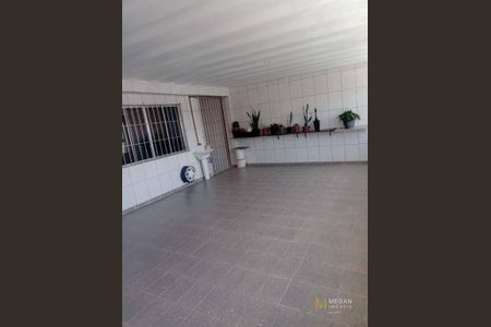 9_photo/94cf03cd17.54e359226c7b4994-ATLAS-e3a39b7e-1007-498e-9580-3c168996c00a.jpg de casa à venda com 7 quartos, 300m² em Jardim dos Camargos, Barueri