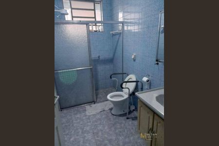 10_photo/94cf03cd17.54e359226c7b4994-ATLAS-e7eccba8-49b0-465f-a5c3-67b75fd5cdc1.jpg de casa à venda com 7 quartos, 300m² em Jardim dos Camargos, Barueri