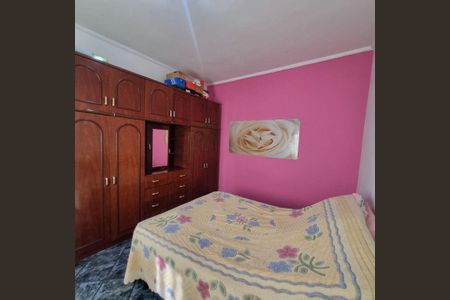 2_photo/94cf03cd21.d064f87ba2f4a60c-ATLAS-1d2a9cf2-6d0d-4083-a868-75cd6756ec46.jpg de casa à venda com 2 quartos, 250m² em Vila Boa Vista, Barueri