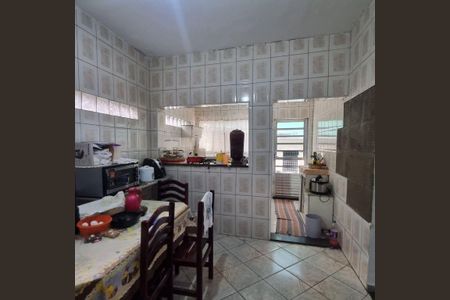 3_photo/94cf03cd21.d064f87ba2f4a60c-ATLAS-2a05822b-67ca-4c07-9c0b-f0a11522cfaf.jpg de casa à venda com 2 quartos, 250m² em Vila Boa Vista, Barueri