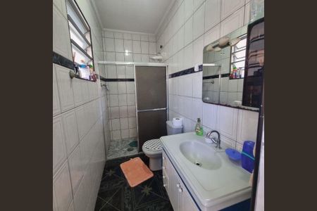 5_photo/94cf03cd21.d064f87ba2f4a60c-ATLAS-3c109b7e-62e1-4a6d-8649-561bada33bd4.jpg de casa à venda com 2 quartos, 250m² em Vila Boa Vista, Barueri