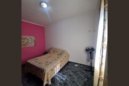 9_photo/94cf03cd21.d064f87ba2f4a60c-ATLAS-57436621-d05b-4257-bbf2-739b8da3908d.jpg de casa à venda com 2 quartos, 250m² em Vila Boa Vista, Barueri