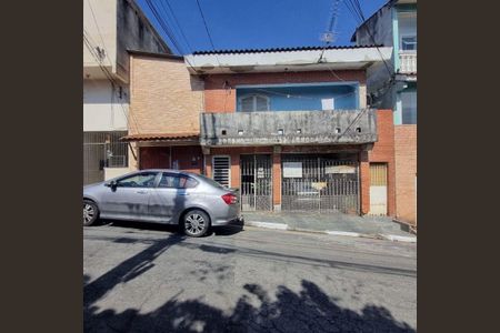 10_photo/94cf03cd21.d064f87ba2f4a60c-ATLAS-58c1ef3d-9df0-42bd-bca7-398b98f8c802.jpg de casa à venda com 2 quartos, 250m² em Vila Boa Vista, Barueri