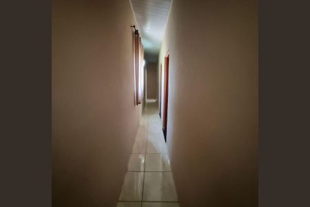 12_photo/94cf03cd21.d064f87ba2f4a60c-ATLAS-5fc44df6-30db-49f0-9d24-e9132754f1f2.jpg de casa à venda com 2 quartos, 250m² em Vila Boa Vista, Barueri