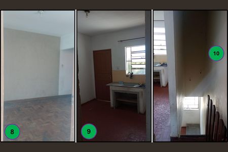 2_photo/94cf03cd2b.f34ea19b5153c875-ATLAS-327864ff-a792-4acb-9dea-27f6b0c4f9e2.jpg de casa à venda com 2 quartos, 125m² em Jardim dos Camargos, Barueri