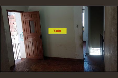 3_photo/94cf03cd2b.f34ea19b5153c875-ATLAS-3aa17baf-06af-46af-a77c-8b07864d462b.jpg de casa à venda com 2 quartos, 125m² em Jardim dos Camargos, Barueri