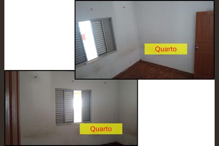 4_photo/94cf03cd2b.f34ea19b5153c875-ATLAS-433b7939-33a5-45d7-8fcb-9a5841c584a2.jpg de casa à venda com 2 quartos, 125m² em Jardim dos Camargos, Barueri