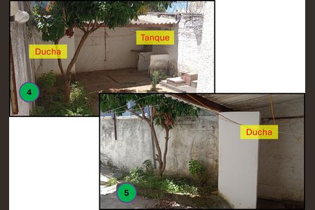 6_photo/94cf03cd2b.f34ea19b5153c875-ATLAS-5398b2c7-a9b4-4238-80fa-7444d2e6de60.jpg de casa à venda com 2 quartos, 125m² em Jardim dos Camargos, Barueri