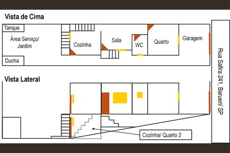 8_photo/94cf03cd2b.f34ea19b5153c875-ATLAS-95813d0a-3b2e-4c29-8715-aaf95cb0aa1f.jpg de casa à venda com 2 quartos, 125m² em Jardim dos Camargos, Barueri