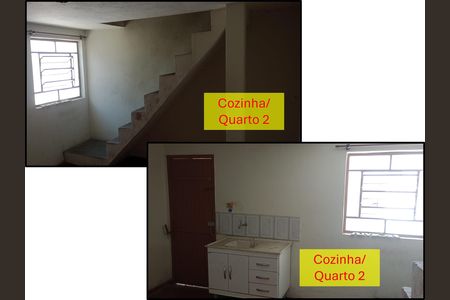 9_photo/94cf03cd2b.f34ea19b5153c875-ATLAS-9cc73591-fea9-4a67-9902-980e6008ac7a.jpg de casa à venda com 2 quartos, 125m² em Jardim dos Camargos, Barueri