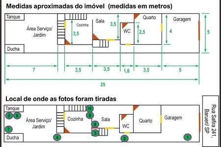 11_photo/94cf03cd2b.f34ea19b5153c875-ATLAS-d8a2439a-be50-45a4-ba5d-52e403230e2f.jpg de casa à venda com 2 quartos, 125m² em Jardim dos Camargos, Barueri