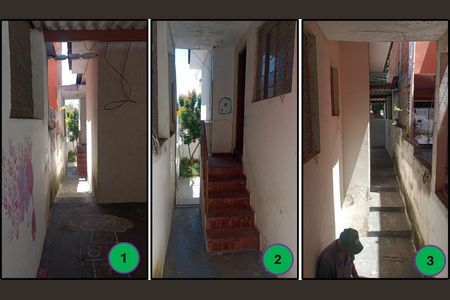 6_photo/94cf03cd2b.f34ea19b5153c875-ATLAS-f84f97c9-a1b9-45c0-ae99-ba0ca2d2d7f1.jpg de casa à venda com 2 quartos, 125m² em Jardim dos Camargos, Barueri