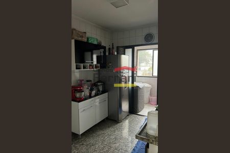 1_photo/94cf03cd2d.945b15071f670ddf-ATLAS-14610ab4-aecc-4187-ade4-bada179bb856.jpg de apartamento para alugar com 2 quartos, 95m² em Jardim dos Camargos, Barueri