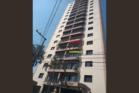 2_photo/94cf03cd2d.945b15071f670ddf-ATLAS-34b05523-9d8a-45d6-8bf9-520a1241e1d4.jpg de apartamento para alugar com 2 quartos, 95m² em Jardim dos Camargos, Barueri