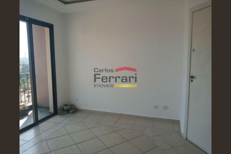 3_photo/94cf03cd2d.945b15071f670ddf-ATLAS-45fc23c4-0135-4607-876c-ece53d3b2810.jpg de apartamento para alugar com 2 quartos, 95m² em Jardim dos Camargos, Barueri