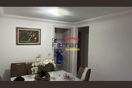 4_photo/94cf03cd2d.945b15071f670ddf-ATLAS-5c4f03f9-742c-4319-927a-ff8789d58fb7.jpg de apartamento para alugar com 2 quartos, 95m² em Jardim dos Camargos, Barueri