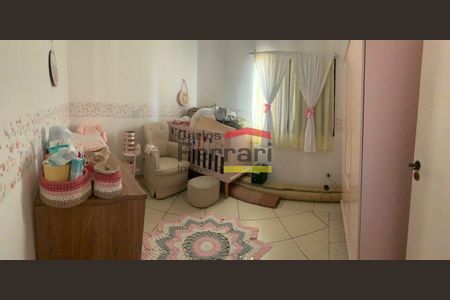 5_photo/94cf03cd2d.945b15071f670ddf-ATLAS-5f281b4f-bdab-4ce4-9407-8542b6013c8a.jpg de apartamento para alugar com 2 quartos, 95m² em Jardim dos Camargos, Barueri