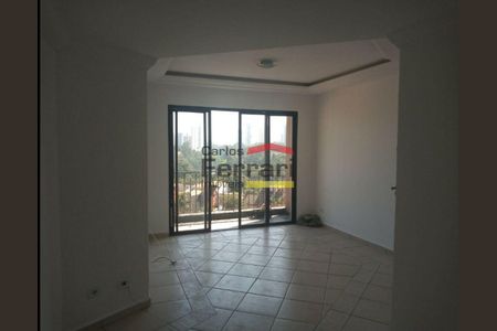 6_photo/94cf03cd2d.945b15071f670ddf-ATLAS-610b685e-2f9d-4761-bb26-394e80c0923d.jpg de apartamento para alugar com 2 quartos, 95m² em Jardim dos Camargos, Barueri