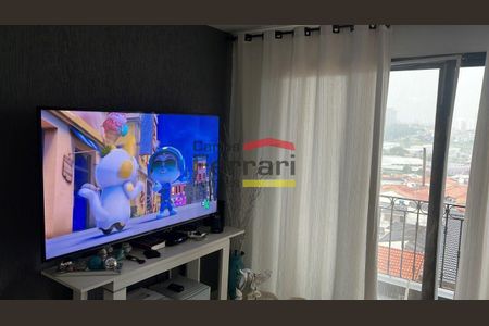 7_photo/94cf03cd2d.945b15071f670ddf-ATLAS-72428116-0308-4b5b-ab21-6ebdc2d74256.jpg de apartamento para alugar com 2 quartos, 95m² em Jardim dos Camargos, Barueri