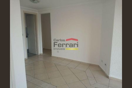 10_photo/94cf03cd2d.945b15071f670ddf-ATLAS-8b5e53f6-8dba-4517-9f37-865e3125b720.jpg de apartamento para alugar com 2 quartos, 95m² em Jardim dos Camargos, Barueri