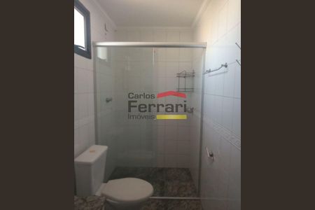 11_photo/94cf03cd2d.945b15071f670ddf-ATLAS-952e0729-36e0-406c-ae6d-7d4c67302b9f.jpg de apartamento para alugar com 2 quartos, 95m² em Jardim dos Camargos, Barueri