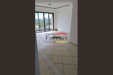 12_photo/94cf03cd2d.945b15071f670ddf-ATLAS-95ce1287-d060-4cd5-96fd-8f6b5939ad93.jpg de apartamento para alugar com 2 quartos, 95m² em Jardim dos Camargos, Barueri