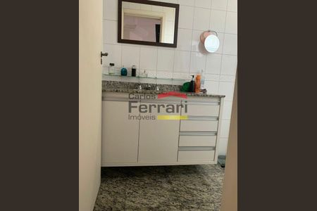 6_photo/94cf03cd2d.945b15071f670ddf-ATLAS-ac240ebc-2635-4925-a2ff-9b27cb6332ae.jpg de apartamento para alugar com 2 quartos, 95m² em Jardim dos Camargos, Barueri