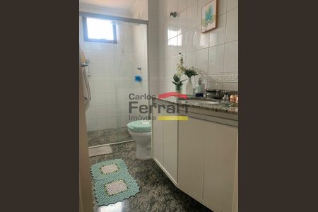 7_photo/94cf03cd2d.945b15071f670ddf-ATLAS-b66a52a8-1f3a-4337-a634-f171e14feedd.jpg de apartamento para alugar com 2 quartos, 95m² em Jardim dos Camargos, Barueri