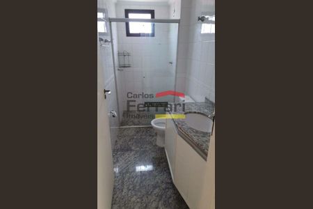 11_photo/94cf03cd2d.945b15071f670ddf-ATLAS-ebfacc70-0d11-43b1-92a0-55b028bdaf79.jpg de apartamento para alugar com 2 quartos, 95m² em Jardim dos Camargos, Barueri