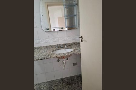 5_photo/94cf03cd31.41619a0929098c2b-ATLAS-14778b36-0ccf-4a2b-8c66-d2a3eff64ad1.jpg de apartamento para alugar com 3 quartos, 96m² em Jardim dos Camargos, Barueri