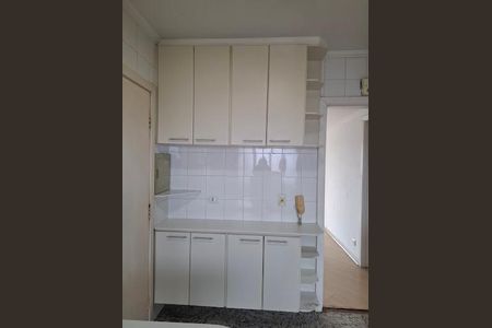 9_photo/94cf03cd31.41619a0929098c2b-ATLAS-1fc5fb23-9763-4e7c-a567-1a1cc3d6645d.jpg de apartamento para alugar com 3 quartos, 96m² em Jardim dos Camargos, Barueri