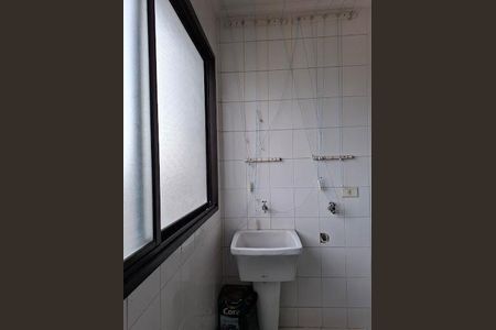 1_photo/94cf03cd31.41619a0929098c2b-ATLAS-e2caf14a-5231-466b-ae0e-4683cf8b1afa.jpg de apartamento para alugar com 3 quartos, 96m² em Jardim dos Camargos, Barueri