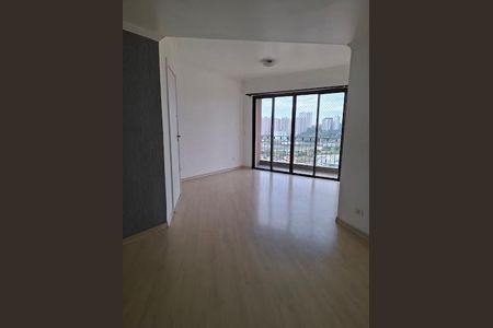 9_photo/94cf03cd31.41619a0929098c2b-ATLAS-ee8eae8d-54cf-421b-9caa-9cfc216dcda9.jpg de apartamento para alugar com 3 quartos, 96m² em Jardim dos Camargos, Barueri