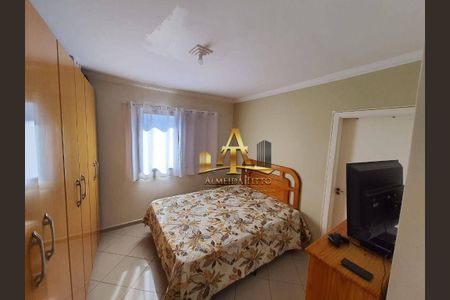 2_photo/94cf03cd31.9a42a4edadecf6bf-ATLAS-1e5bb46e-571b-4c0f-80d4-b61de1470bc7.jpg de apartamento para alugar com 3 quartos, 96m² em Jardim dos Camargos, Barueri