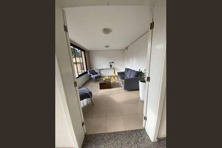 3_photo/94cf03cd31.9a42a4edadecf6bf-ATLAS-255e77dd-aa80-4133-99a5-367a4500f9bd.jpg de apartamento para alugar com 3 quartos, 96m² em Jardim dos Camargos, Barueri