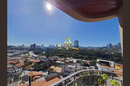 4_photo/94cf03cd31.9a42a4edadecf6bf-ATLAS-27d4eaa9-c13e-4f2d-af43-99c25530969b.jpg de apartamento para alugar com 3 quartos, 96m² em Jardim dos Camargos, Barueri