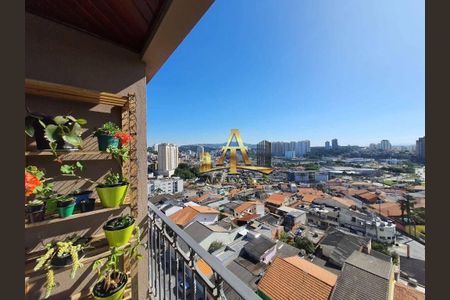 5_photo/94cf03cd31.9a42a4edadecf6bf-ATLAS-2abdd0ba-bcd3-44be-89e6-c1b8e51bbb6b.jpg de apartamento para alugar com 3 quartos, 96m² em Jardim dos Camargos, Barueri