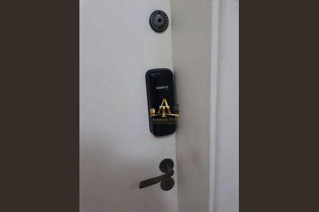 6_photo/94cf03cd31.9a42a4edadecf6bf-ATLAS-2ef65836-7e1a-442f-b508-be97d3a8296a.jpg de apartamento para alugar com 3 quartos, 96m² em Jardim dos Camargos, Barueri