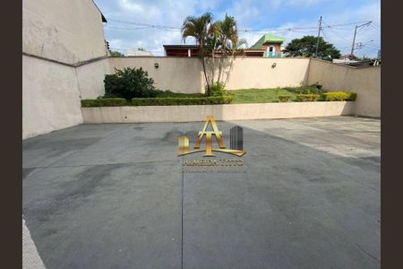 7_photo/94cf03cd31.9a42a4edadecf6bf-ATLAS-316e8db3-ae52-45fe-a9c5-2e4b97889594.jpg de apartamento para alugar com 3 quartos, 96m² em Jardim dos Camargos, Barueri