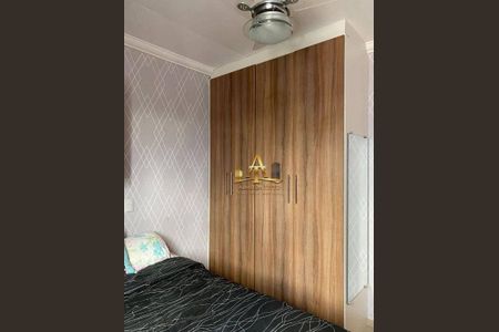 8_photo/94cf03cd31.9a42a4edadecf6bf-ATLAS-3211200e-3a39-46b0-9845-3b64e73433a9.jpg de apartamento para alugar com 3 quartos, 96m² em Jardim dos Camargos, Barueri