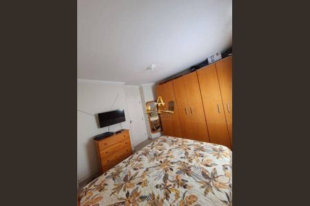 9_photo/94cf03cd31.9a42a4edadecf6bf-ATLAS-365137b0-5cc8-4a22-bfbd-0352cbcfb12a.jpg de apartamento para alugar com 3 quartos, 96m² em Jardim dos Camargos, Barueri