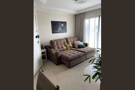 10_photo/94cf03cd31.9a42a4edadecf6bf-ATLAS-3c662203-02b1-4e01-9dc6-ec3d906e2355.jpg de apartamento para alugar com 3 quartos, 96m² em Jardim dos Camargos, Barueri