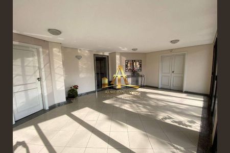 11_photo/94cf03cd31.9a42a4edadecf6bf-ATLAS-429c0e7c-e657-4c65-b177-b7c68c662c27.jpg de apartamento para alugar com 3 quartos, 96m² em Jardim dos Camargos, Barueri